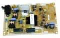 Samsung Power Supply - BN44-00665A - L32GF_DSM